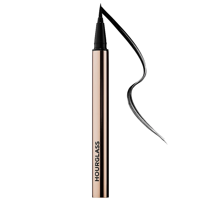 Ligneur liquide hydrofuge Voyeur