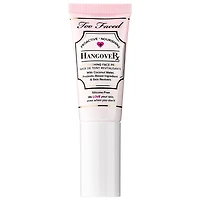 Hangover Replenishing Face Primer