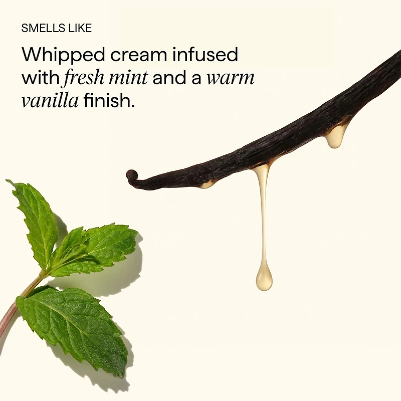 Scalp Revival Charcoal + Coconut Oil Micro-exfoliating Scrub Shampoo