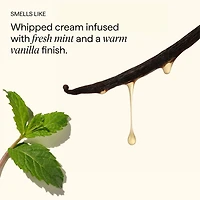 Scalp Revival Charcoal + Coconut Oil Micro-exfoliating Scrub Shampoo