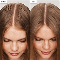 Sérum de soin du cuir chevelu au charbon et au théier Scalp Revival