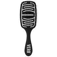 Verb Blow Dry Brush