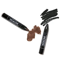 Bâton de couleur pour dissimuler les racines en Natural Shades