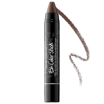 Bâton de couleur pour dissimuler les racines en Natural Shades