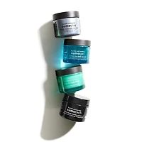 Gel coiffant haute tenue Sumogel