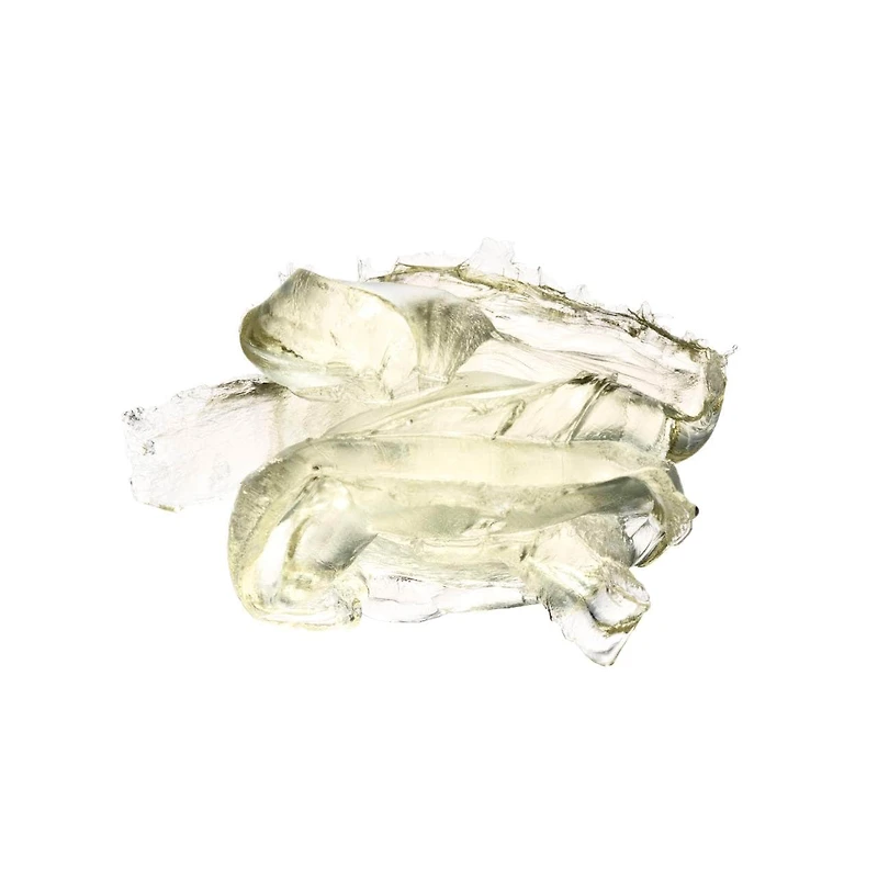 Gel coiffant haute tenue Sumogel