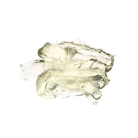 Gel coiffant haute tenue Sumogel