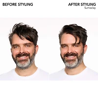 Sumoclay Matte Texture Clay