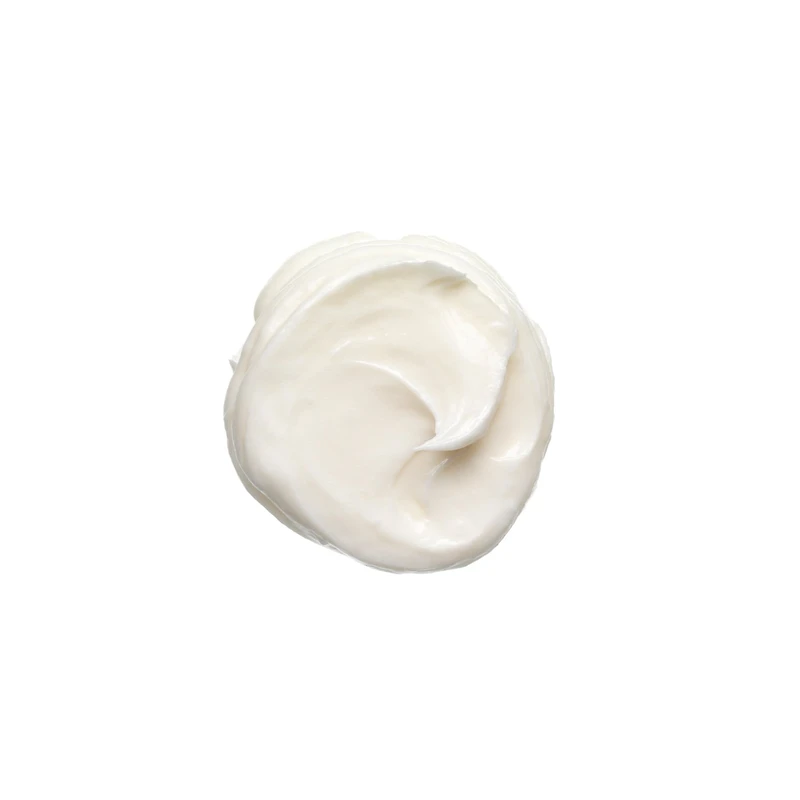 Crème coiffante séchage à l’air libre Don’t Blow It pour cheveux épais