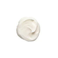 Crème coiffante séchage à l’air libre Don’t Blow It pour cheveux épais