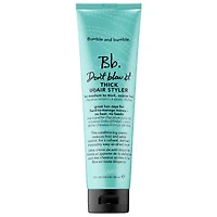 Bumble and bumble Don't Blow It Thick Air-Dry Cream 5 oz/ 150 mL