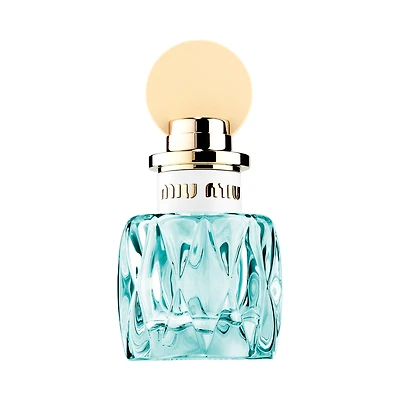 MIU MIU L'eau Bleue 1/1 eau de parfum Spray