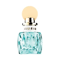 MIU MIU L'eau Bleue 1/1 eau de parfum Spray