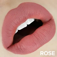 Magnetic Matte Lip Pencil
