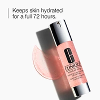 Concentré d’hydratation intense Moisture Surge