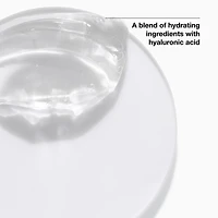Concentré d’hydratation intense Moisture Surge