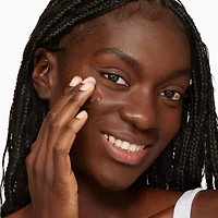 Concentré d’hydratation intense Moisture Surge