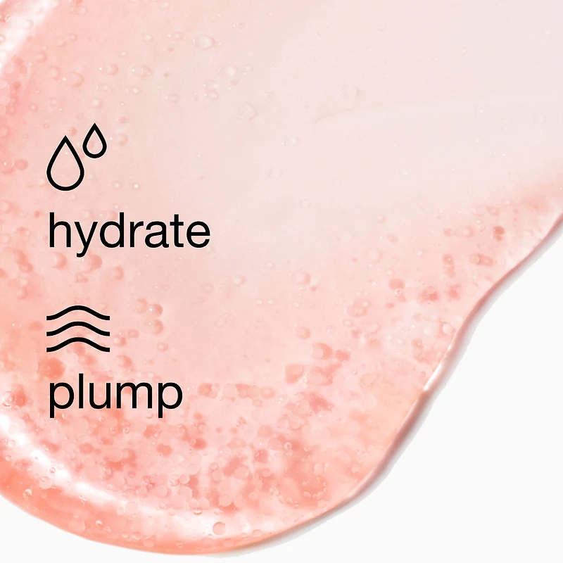 Concentré d’hydratation intense Moisture Surge