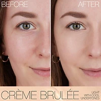 Soft Matte Complete Full Coverage Longwear Concealer with Hyaluronic Acid