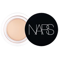 NARS Soft Matte Complete Full Coverage Longwear Concealer with Hyaluronic Acid oz/