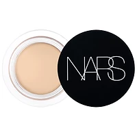 NARS Soft Matte Complete Full Coverage Longwear Concealer with Hyaluronic Acid oz/