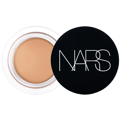 NARS Soft Matte Complete Full Coverage Longwear Concealer with Hyaluronic Acid oz/