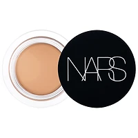 NARS Soft Matte Complete Full Coverage Longwear Concealer with Hyaluronic Acid oz/