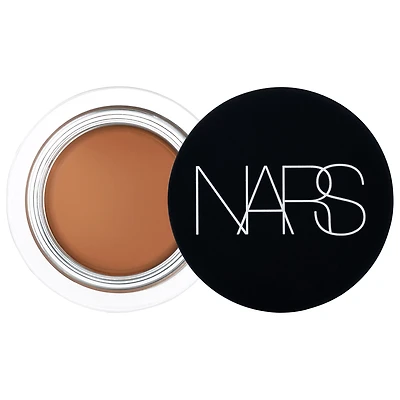 NARS Soft Matte Complete Full Coverage Longwear Concealer with Hyaluronic Acid oz/
