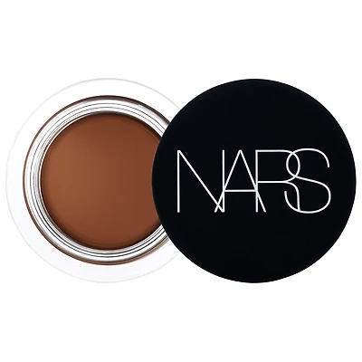 NARS Soft Matte Complete Full Coverage Longwear Concealer with Hyaluronic Acid oz/