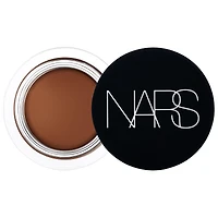 NARS Soft Matte Complete Full Coverage Longwear Concealer with Hyaluronic Acid oz/