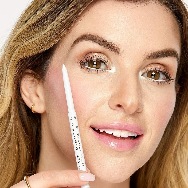 Illuminateur pour les yeux Fake Awake