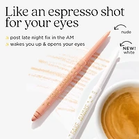 Illuminateur pour les yeux Fake Awake