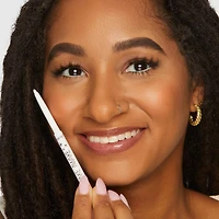 Illuminateur pour les yeux Fake Awake
