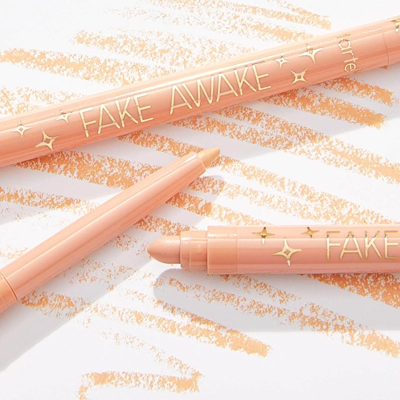 Illuminateur pour les yeux Fake Awake
