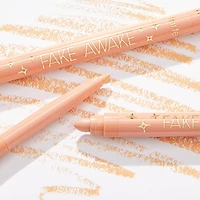 Illuminateur pour les yeux Fake Awake