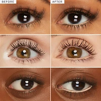 Illuminateur pour les yeux Fake Awake