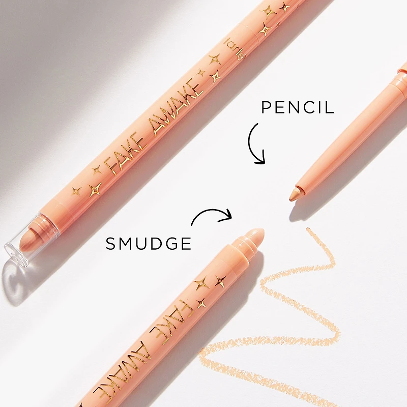 Illuminateur pour les yeux Fake Awake