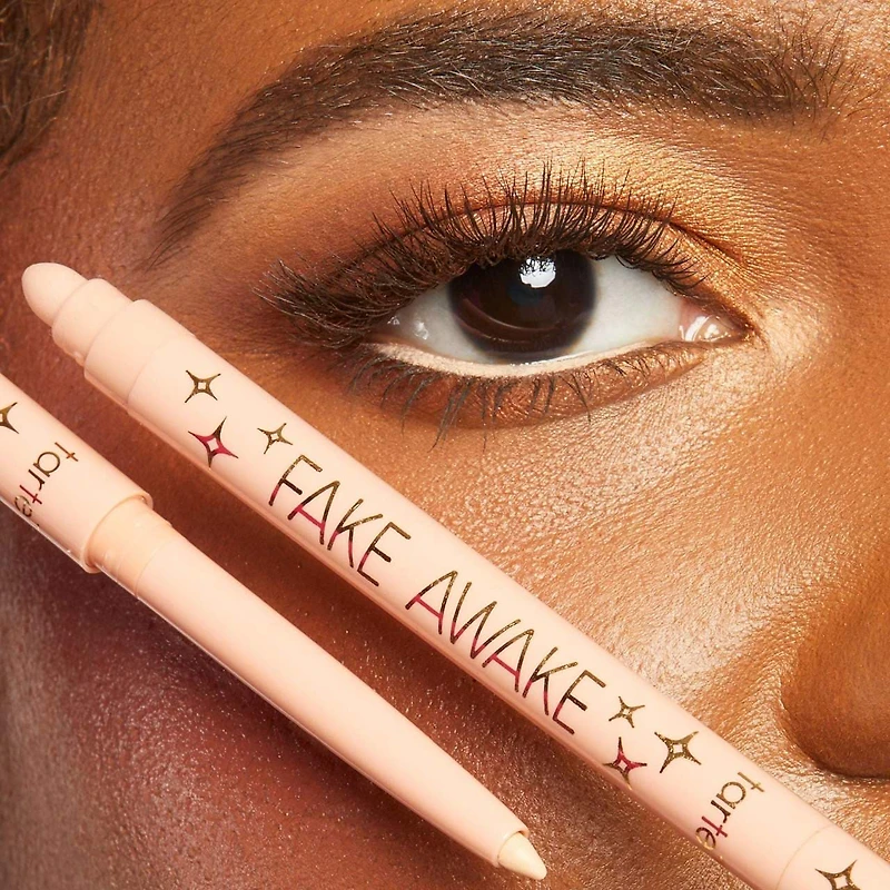 Illuminateur pour les yeux Fake Awake