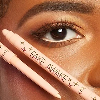 Illuminateur pour les yeux Fake Awake