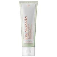 Kate Somerville Mini ExfoliKate Cleanser Daily Foaming Wash 1.7 oz/ 50 mL