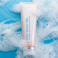 Nettoyant quotidien EradiKate
