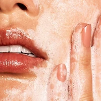 Nettoyant quotidien EradiKate