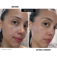 Nettoyant quotidien EradiKate