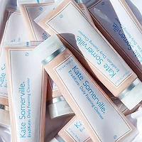 Nettoyant quotidien EradiKate