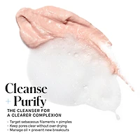 Nettoyant quotidien EradiKate