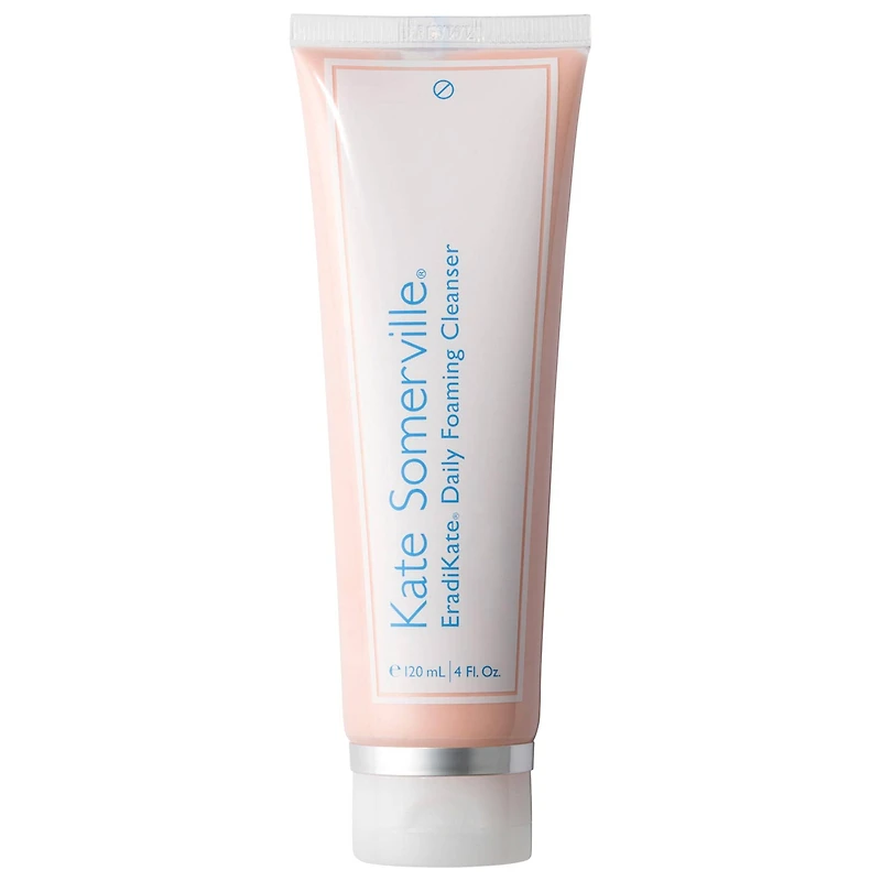 Nettoyant quotidien EradiKate