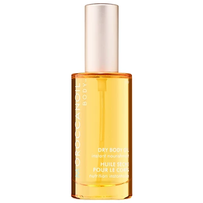 Moroccanoil Mini Dry Body Oil 1.7 oz/ 50 mL