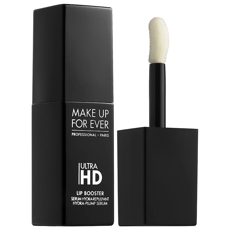 Ultra HD Lip Booster,