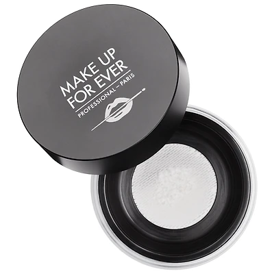 Poudre microfini Ultra HD