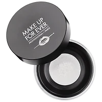 Poudre microfini Ultra HD